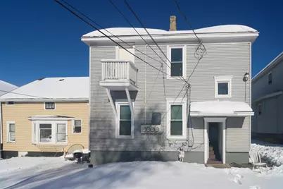 1819 W 6th St, Racine, WI 53404 - Photo 12