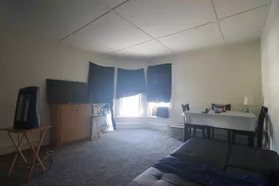 1819 W 6th St, Racine, WI 53404 - Photo 2