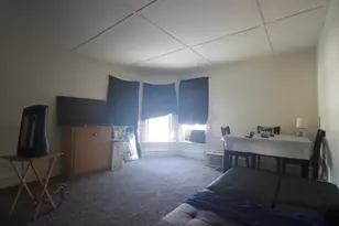 1819 W 6th St, Racine, WI 53404 - Photo 2