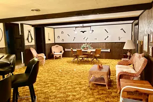 3629 Monroe St, Two Rivers, WI 54241 - Photo 18