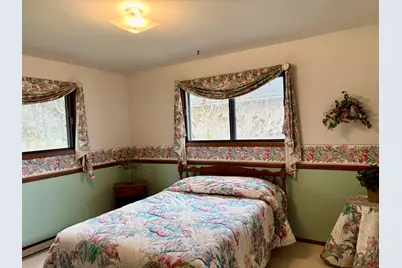 3629  Monroe St, Two Rivers, WI 54241 - Photo 14