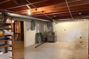 3629 Monroe St, Two Rivers, WI 54241 - Photo 24