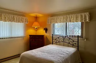 3629 Monroe St, Two Rivers, WI 54241 - Photo 10