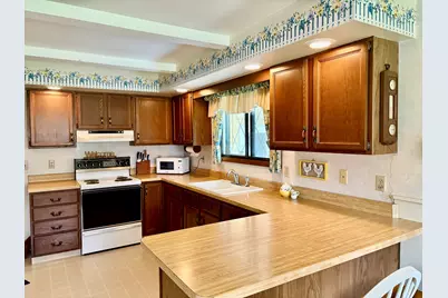 3629  Monroe St, Two Rivers, WI 54241 - Photo 2