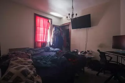 508  8th St, Racine, WI 53403 - Photo 6