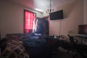 508 8th St, Racine, WI 53403 - Photo 6