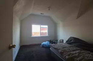 508 8th St, Racine, WI 53403 - Photo 12