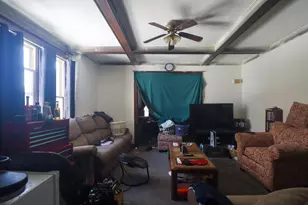 508 8th St, Racine, WI 53403 - Photo 2