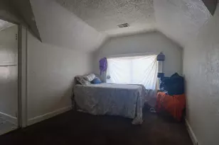 508 8th St, Racine, WI 53403 - Photo 10