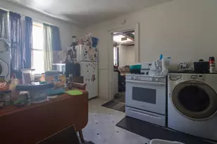 508 8th St, Racine, WI 53403 - Photo 4