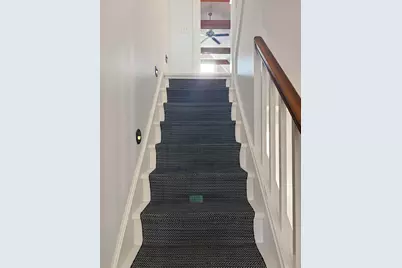 154  South Rd, Kohler, WI 53044 - Photo 18