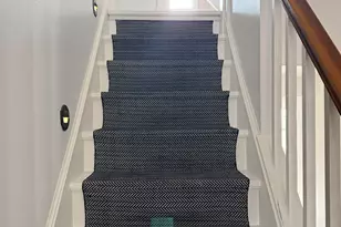 154 South Rd, Kohler, WI 53044 - Photo 18