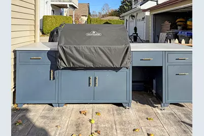 154  South Rd, Kohler, WI 53044 - Photo 6