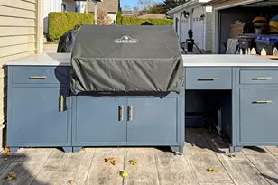 154 South Rd, Kohler, WI 53044 - Photo 6