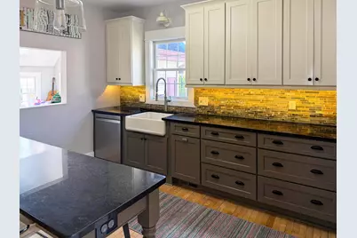 154  South Rd, Kohler, WI 53044 - Photo 12