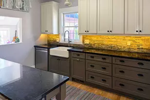 154 South Rd, Kohler, WI 53044 - Photo 12