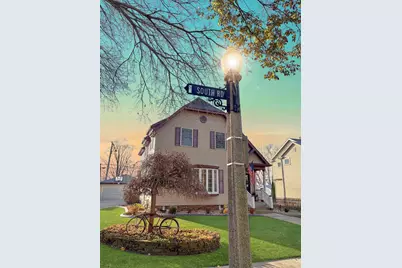 154  South Rd, Kohler, WI 53044 - Photo 28