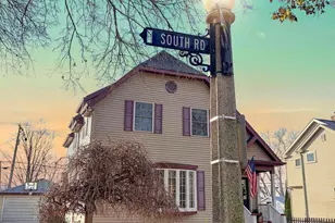 154 South Rd, Kohler, WI 53044 - Photo 28