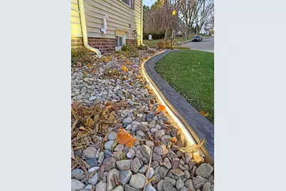 154  South Rd, Kohler, WI 53044 - Photo 10