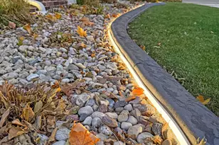 154 South Rd, Kohler, WI 53044 - Photo 10