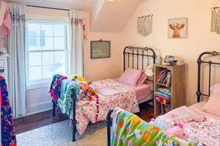 154 South Rd, Kohler, WI 53044 - Photo 22