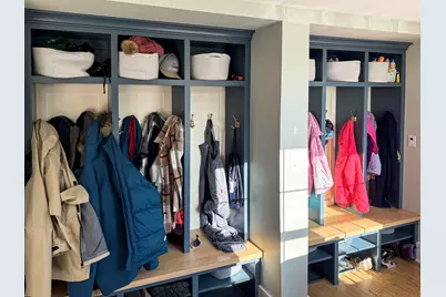 154  South Rd, Kohler, WI 53044 - Photo 26