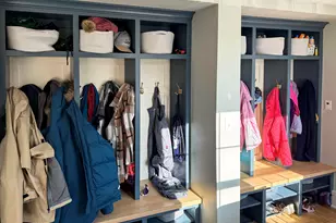 154 South Rd, Kohler, WI 53044 - Photo 26