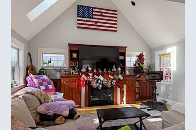 154  South Rd, Kohler, WI 53044 - Photo 16