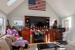 154 South Rd, Kohler, WI 53044 - Photo 16