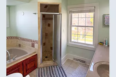 154  South Rd, Kohler, WI 53044 - Photo 24