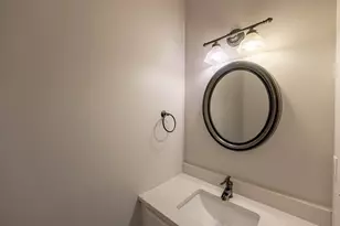 2415 Fox River Pkwy, Waukesha, WI 53189 - Photo 6