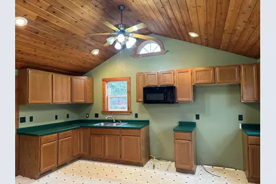 N119  West St, Portland, WI 53594 - Photo 14