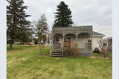 N119  West St, Portland, WI 53594 - Photo 10