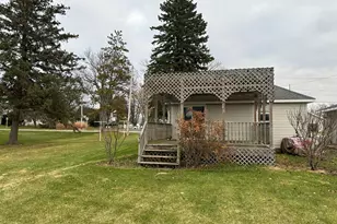 N119 West St, Portland, WI 53594 - Photo 10