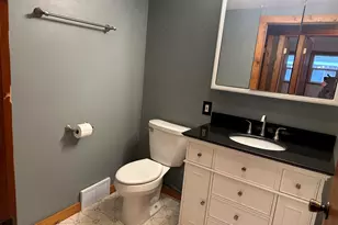 N119 West St, Portland, WI 53594 - Photo 22