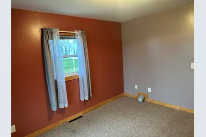N119  West St, Portland, WI 53594 - Photo 20