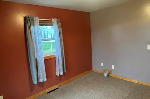 N119 West St, Portland, WI 53594 - Photo 20