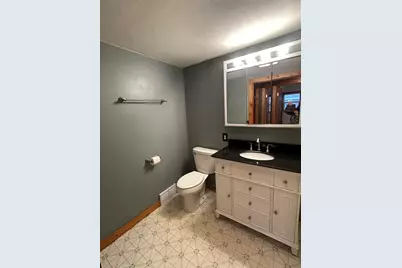 N119  West St, Portland, WI 53594 - Photo 26