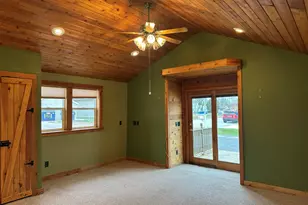 N119 West St, Portland, WI 53594 - Photo 12