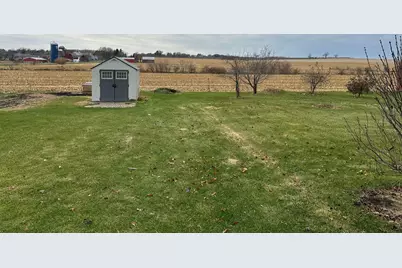 N119  West St, Portland, WI 53594 - Photo 4