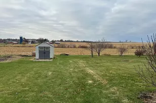 N119 West St, Portland, WI 53594 - Photo 4