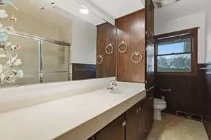 449 Lewis St, Burlington, WI 53105 - Photo 12