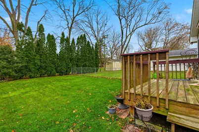 449  Lewis St, Burlington, WI 53105 - Photo 20