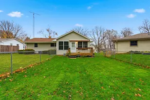 449 Lewis St, Burlington, WI 53105 - Photo 18