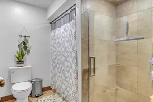 615 Michigan Ave, Sheboygan, WI 53081 - Photo 22