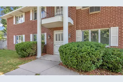 615  Michigan Ave #617, Sheboygan, WI 53081 - Photo 1
