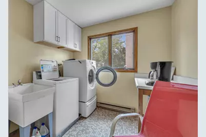 615  Michigan Ave #617, Sheboygan, WI 53081 - Photo 16