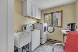 615 Michigan Ave, Sheboygan, WI 53081 - Photo 16