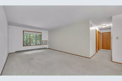 615  Michigan Ave #617, Sheboygan, WI 53081 - Photo 6