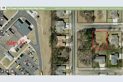 906  Jackpine Dr, Holmen, WI 54636 - Photo 6